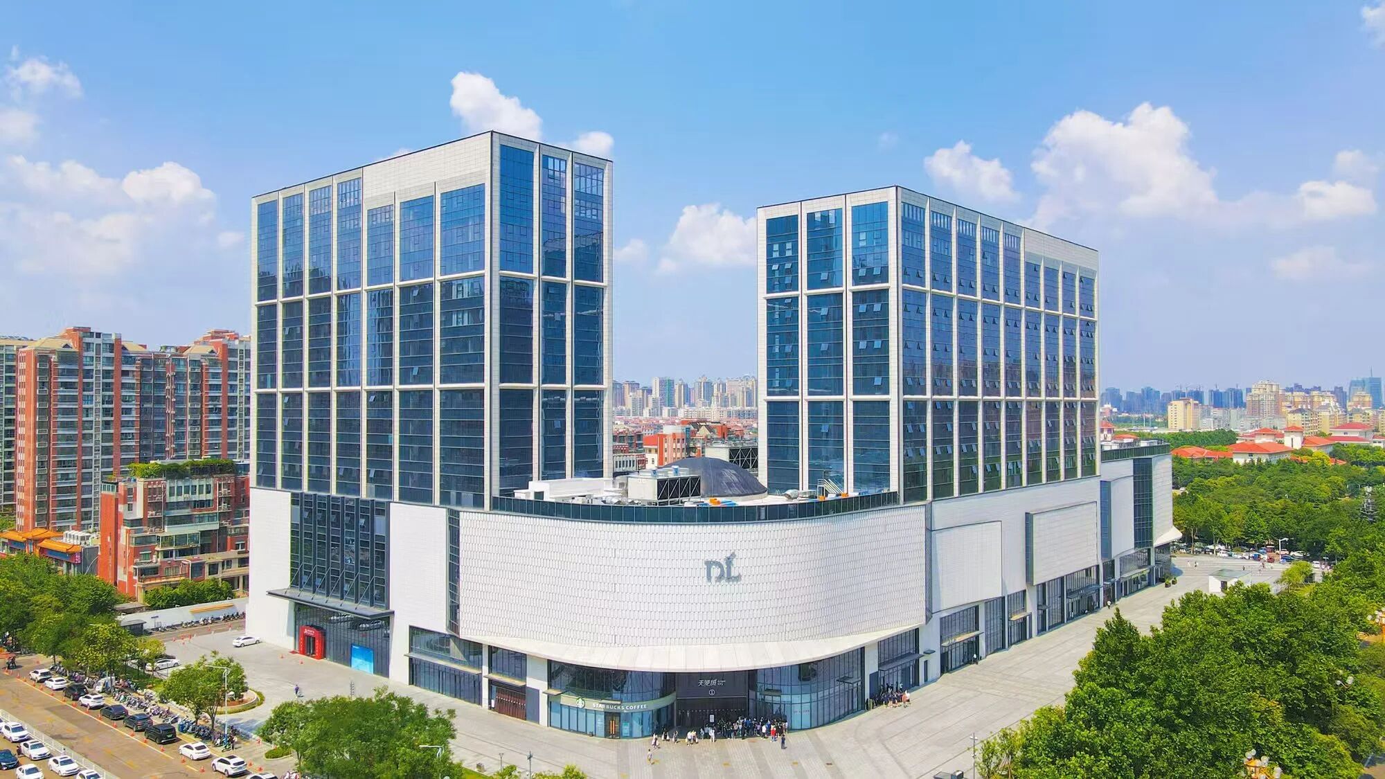 加碼烘焙、熟食、面制品，胖東來重金招產品研發